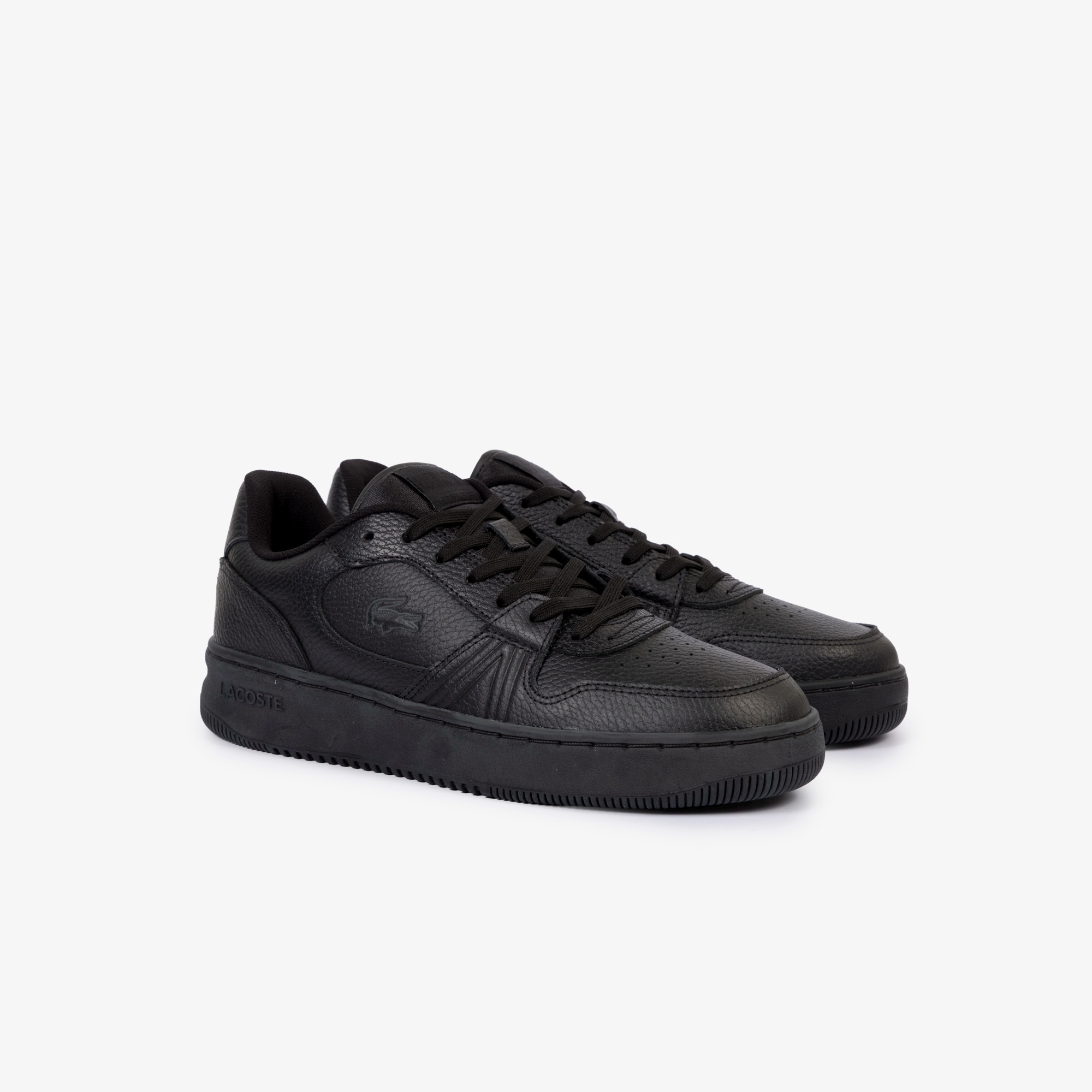 メンズ L001 SET 224 7 SMA