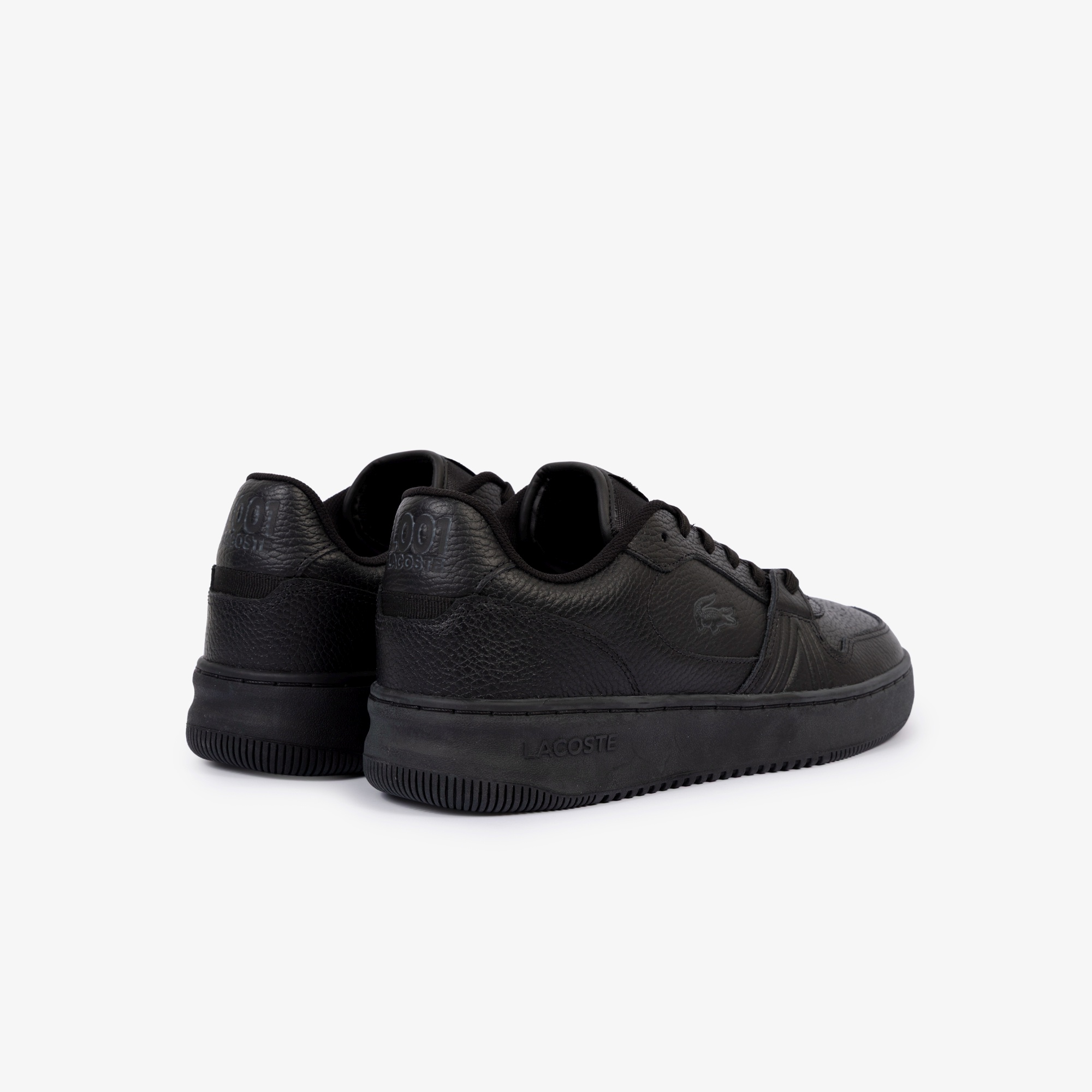 メンズ L001 SET 224 7 SMA