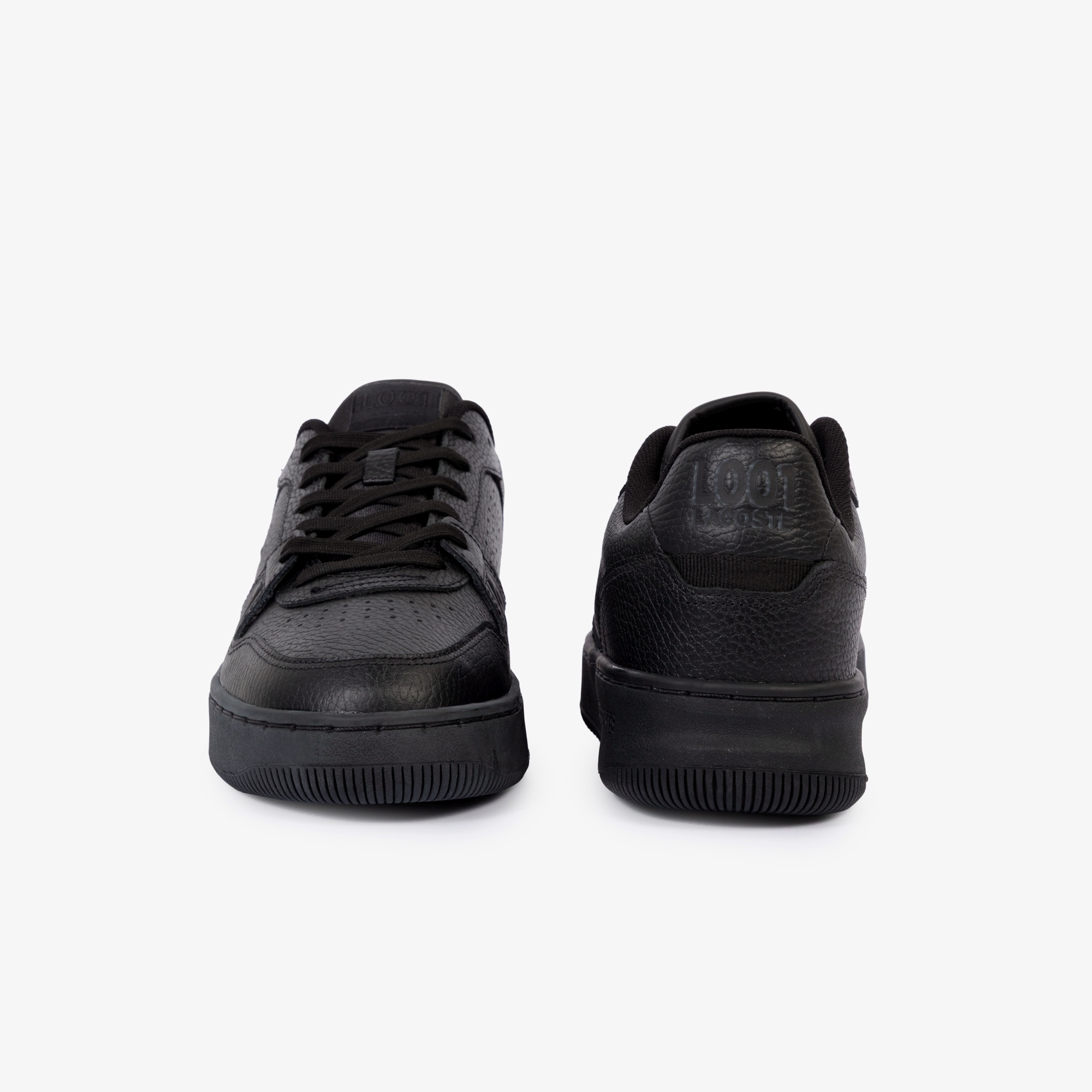 メンズ L001 SET 224 7 SMA