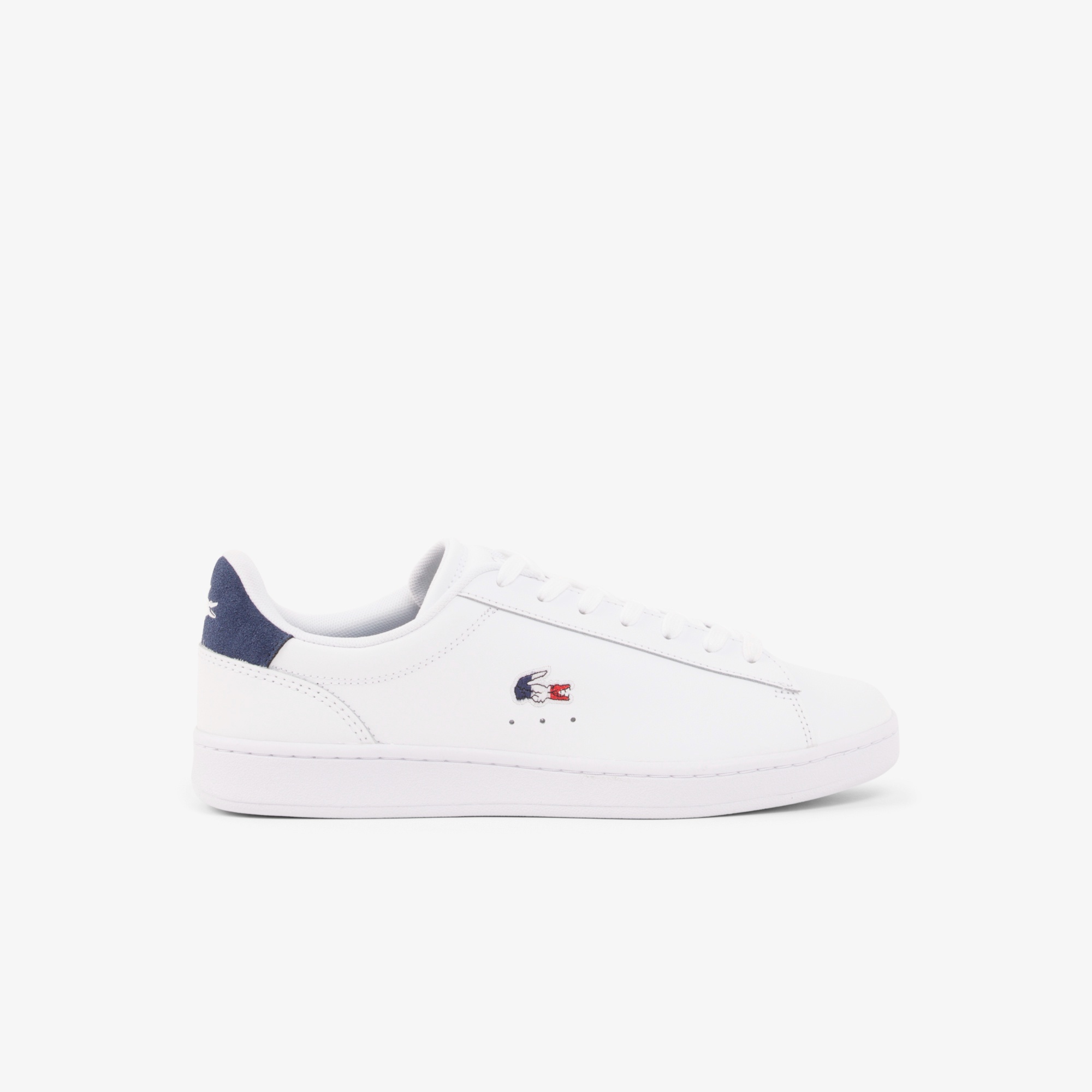 メンズ CARNABY SET 224 7 SMA