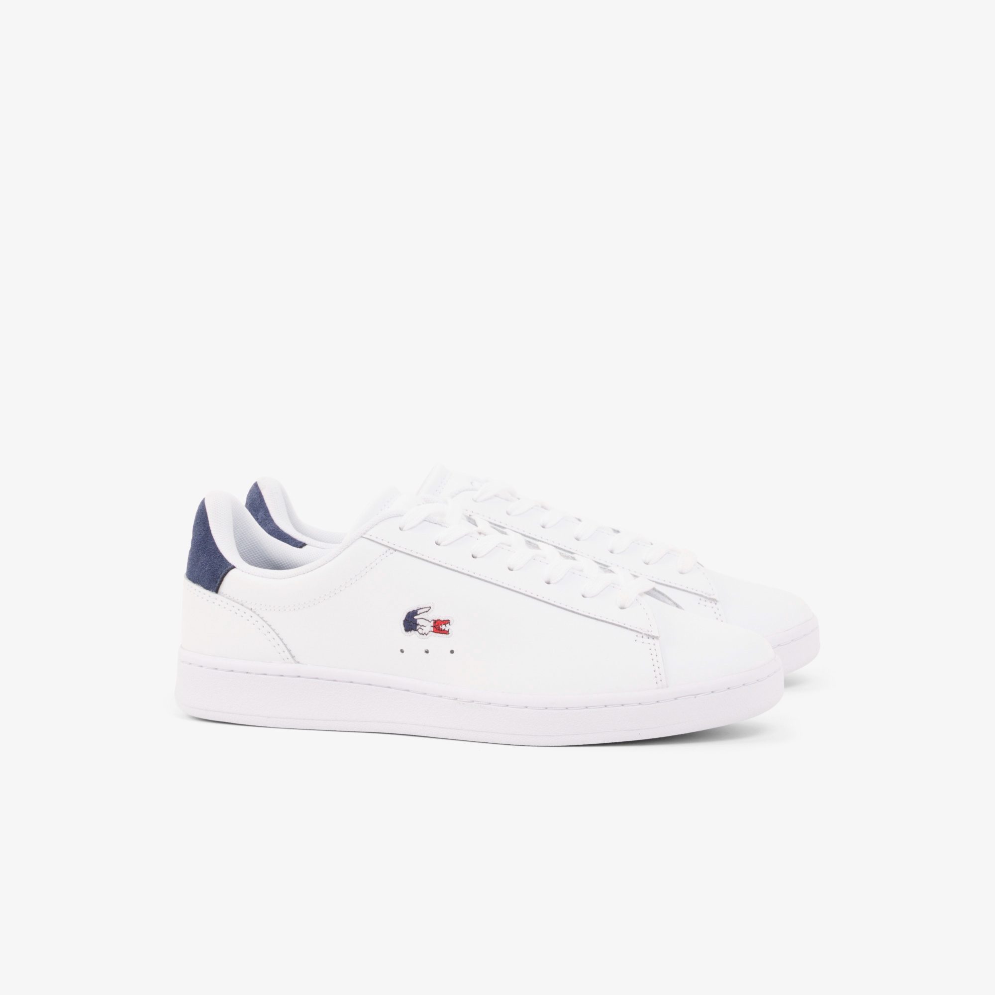 メンズ CARNABY SET 224 7 SMA