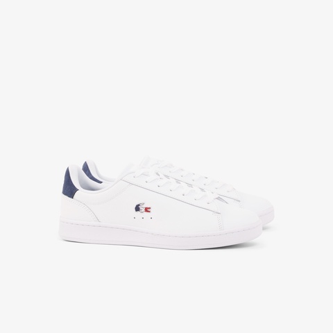 メンズ CARNABY SET 224 7 SMA 48SMA0111 - ラコステ（LACOSTE）公式