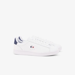 メンズ AURA 225 5 SMA 50SMA0158 - ラコステ（LACOSTE）公式