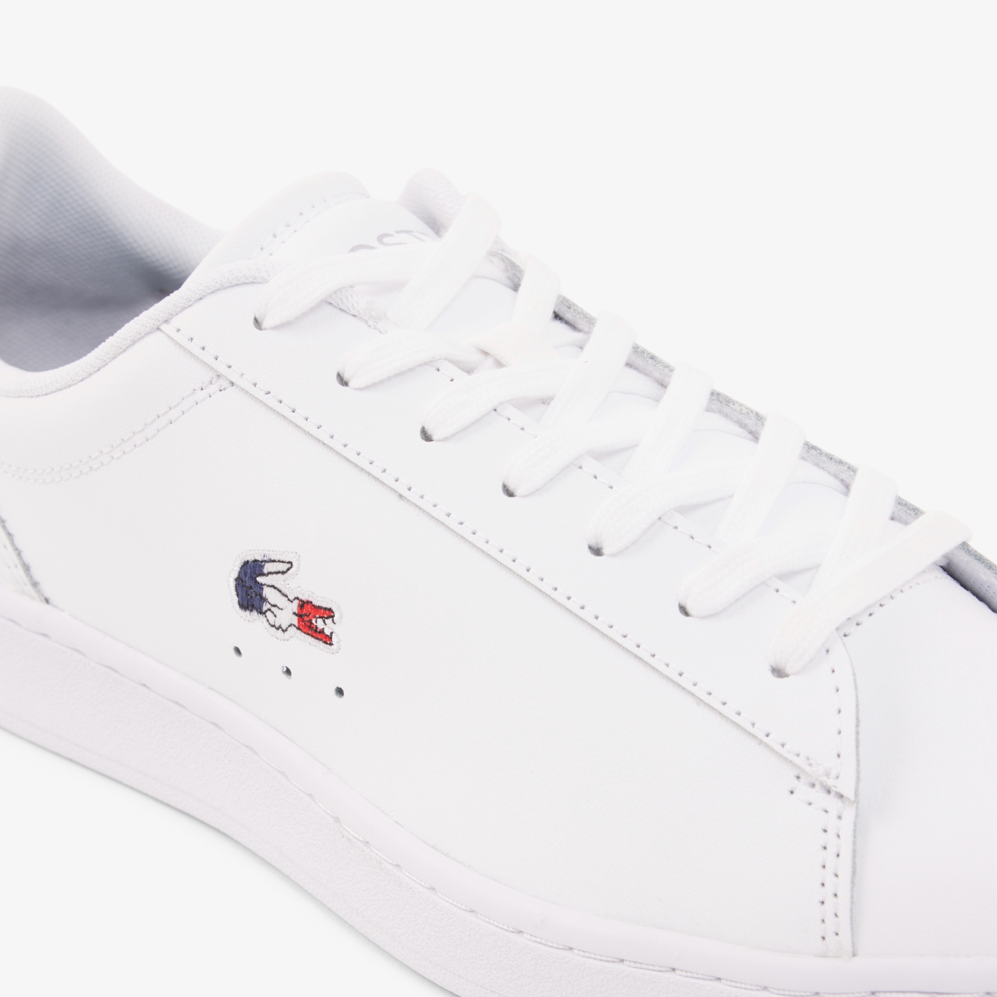 メンズ CARNABY SET 224 7 SMA