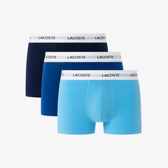 LACOSTE ラコステ　クロックエンボスレザーグローブ　元値17600円 LACOSTE ラコステ クロックエンボスレザーグローブ 元値17600円