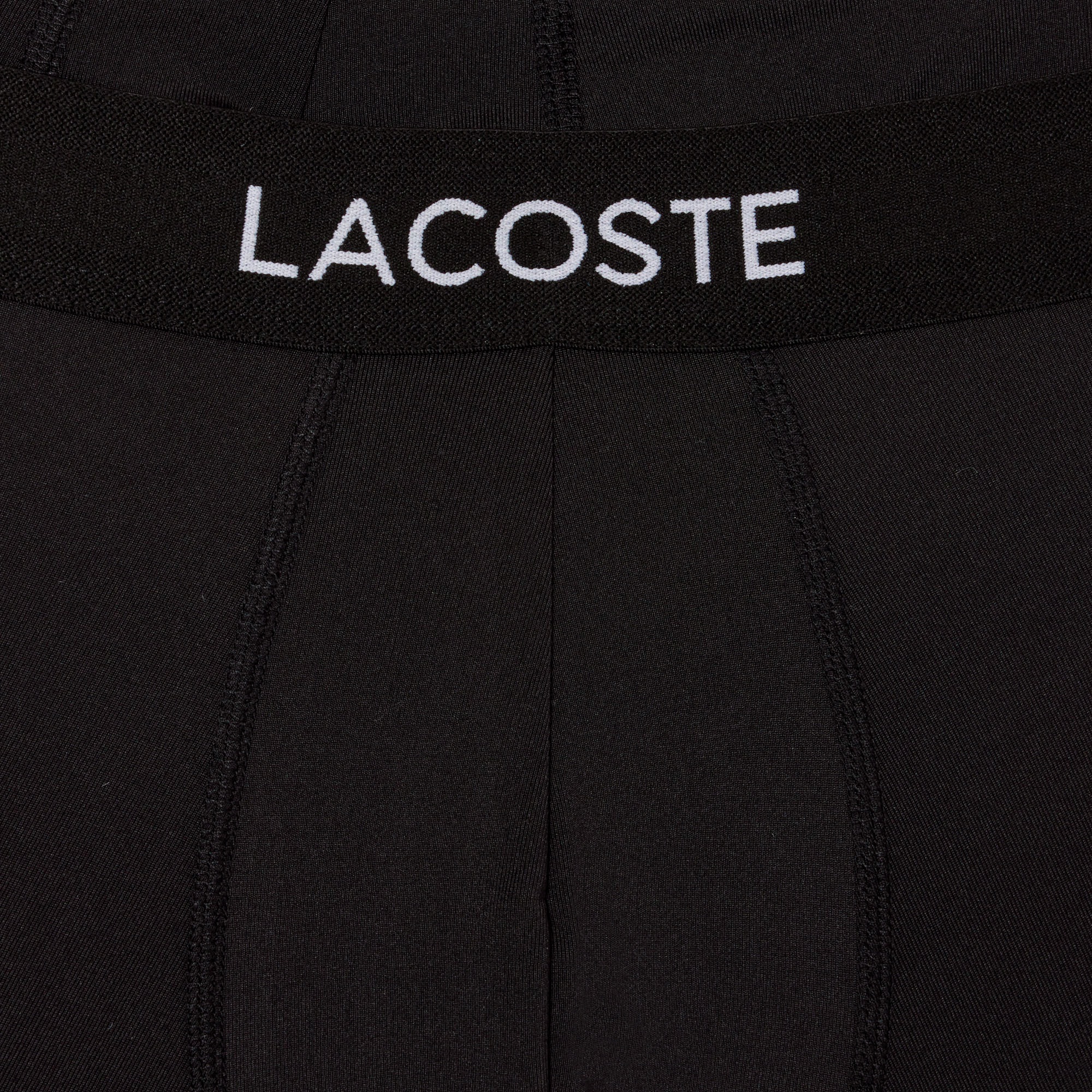 マイクロファイバートランクショーツ３パック