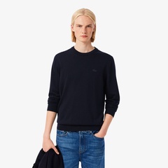 ラコステ（LACOSTE）公式オンラインストア