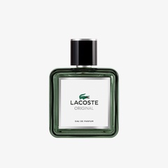 ラコステ L.12.12 ブラン オードトワレ 50mL LC001A02