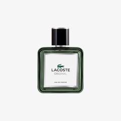 LACOSTE 香水 125ml ラコステプールオム フローラルウッディ LACOSTE 香水 125ml ラコステプールオム フローラルウッディ - メルカリ
