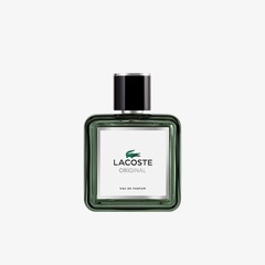 ラコステ オリジナル パルファム 60mL LC020A02 - ラコステ（LACOSTE