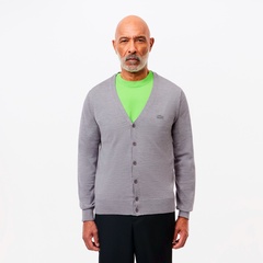 ラコステ（LACOSTE）公式オンラインストア