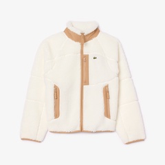 【新品】ラコステ  タイムラインクロック長袖ポロシャツ セール】ラコステ LACOSTE タイムラインクロック長袖ポロシャツ