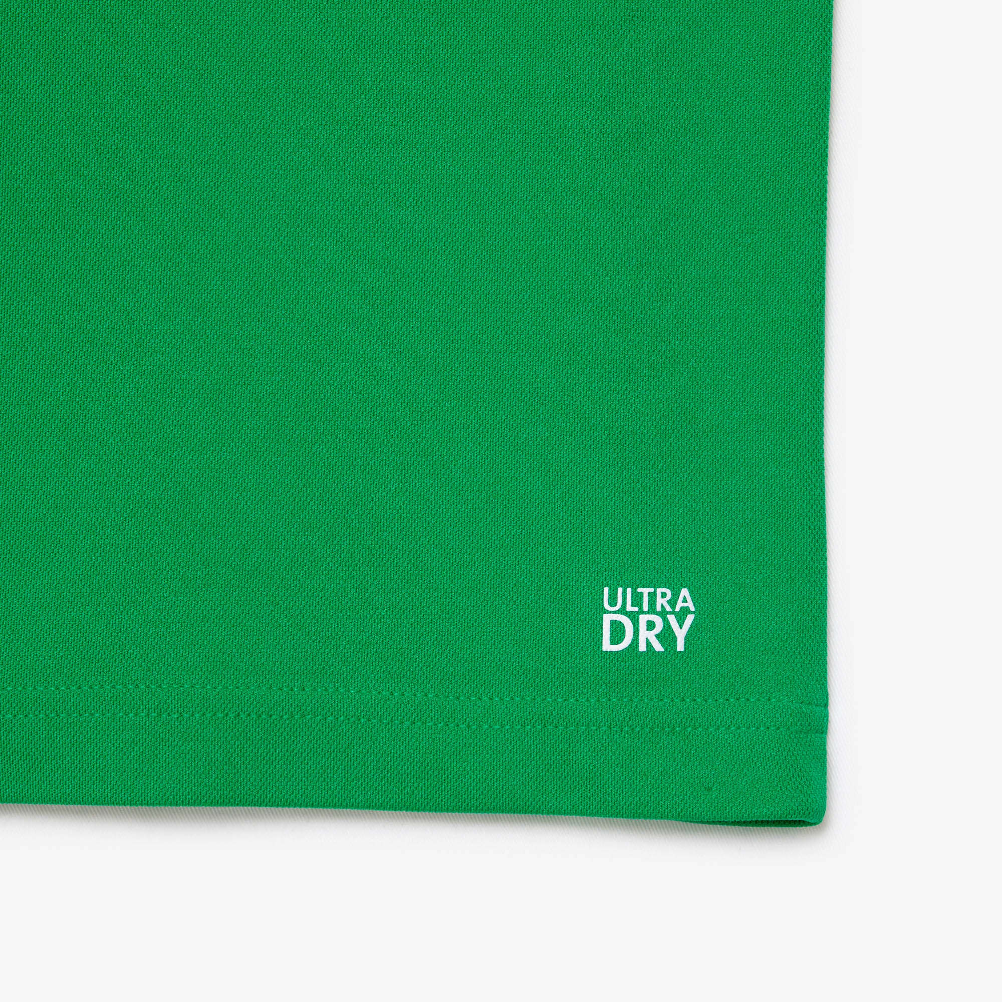 『ノバク・ジョコビッチ』コートプリントウルトラドライポロシャツ