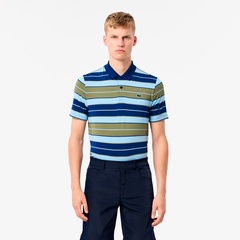 ルネ・ラコステシグネチャートラックジャケット BF6909 - ラコステ