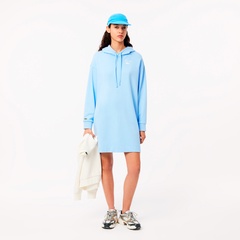 ラコステ（LACOSTE）公式オンラインストア