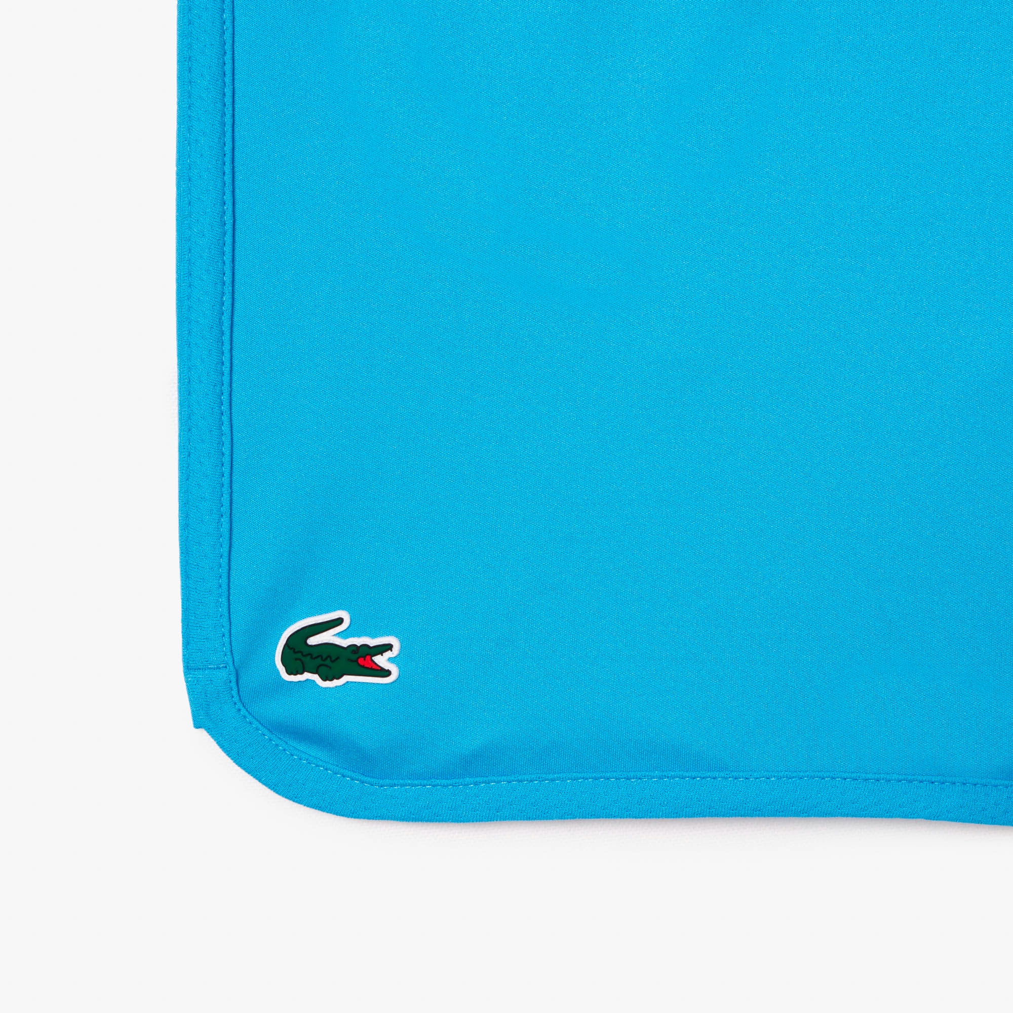 『ダニール・メドベージェフ』ウェストメッシュテニスショーツ