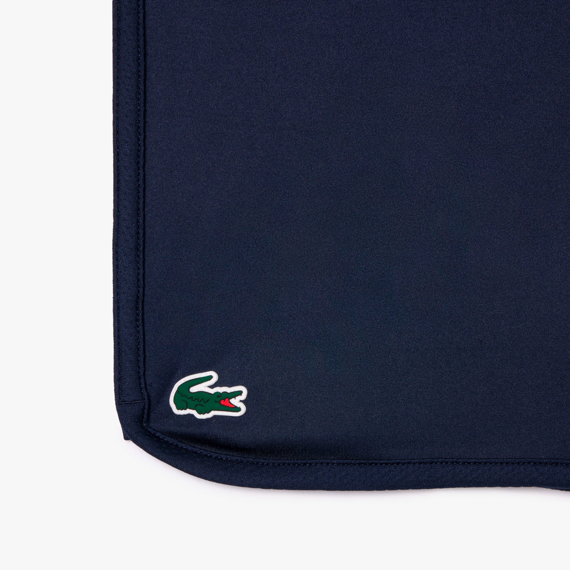 『ダニール・メドベージェフ』ウェストメッシュテニスショーツ