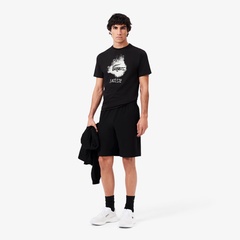 ラコステ（LACOSTE）公式オンラインストア