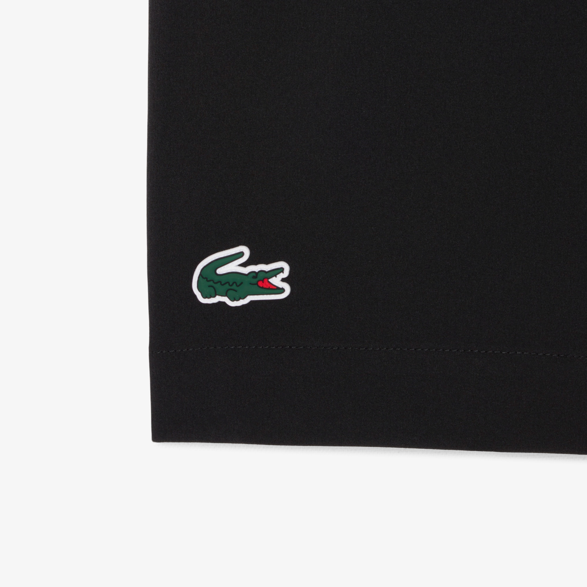 ウルトラドライトレーニングテニスショーツ