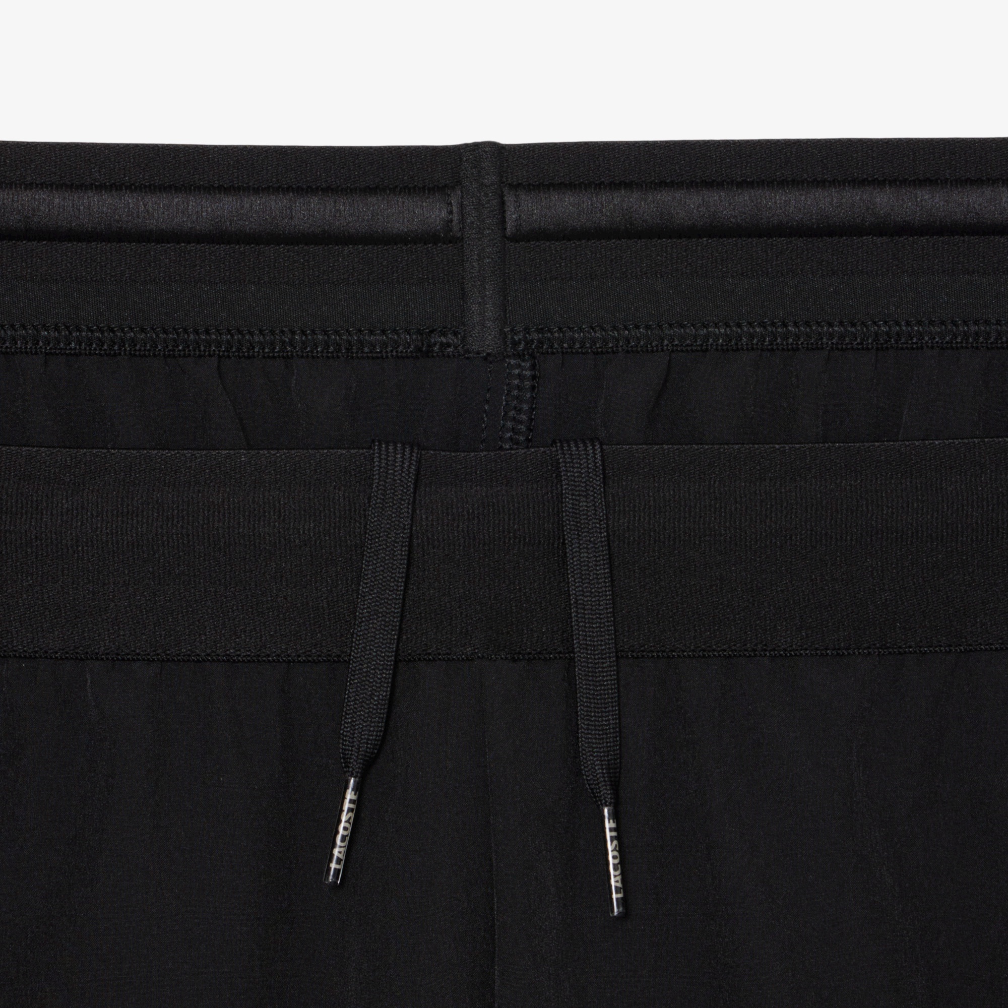 ウルトラドライトレーニングテニスショーツ