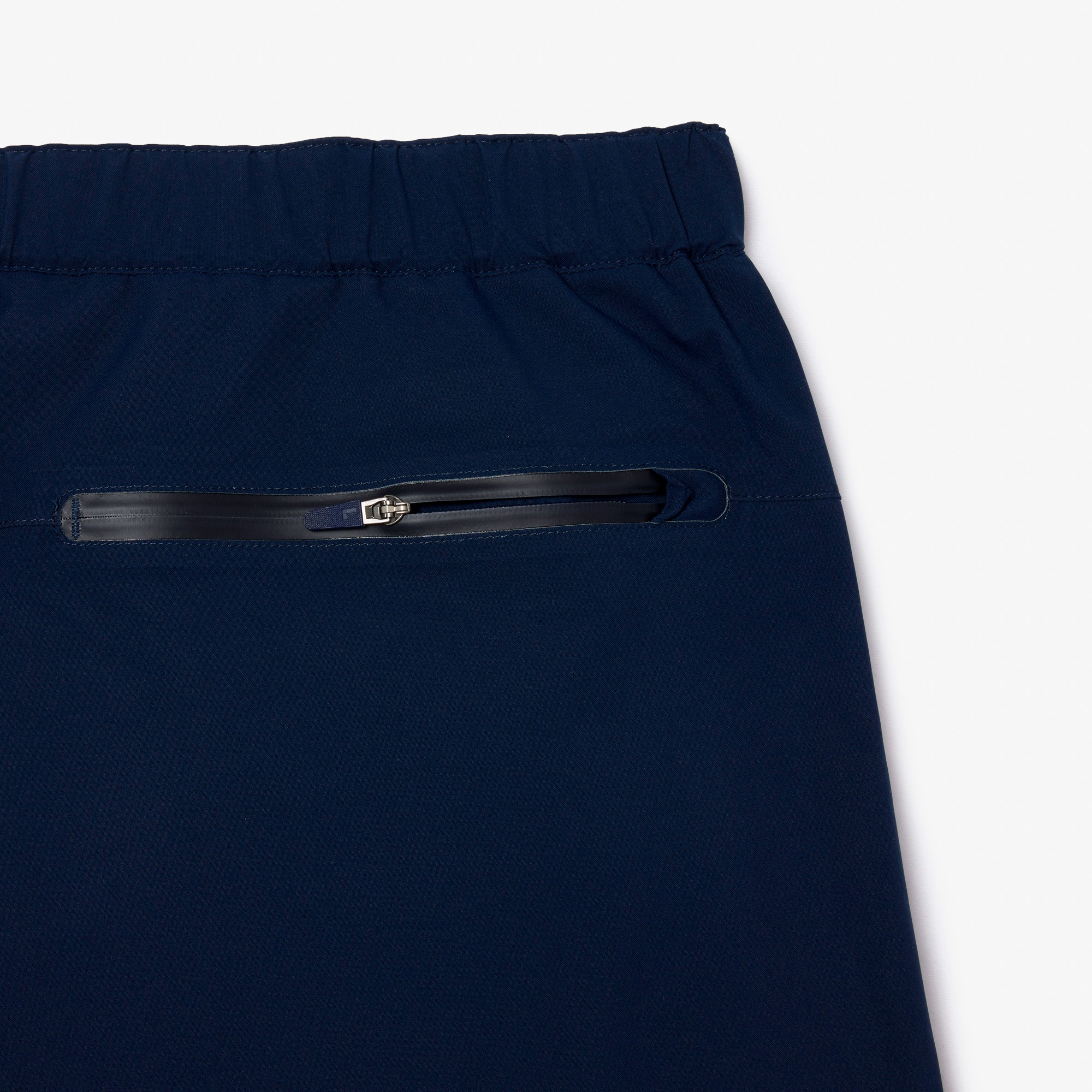 耐水ゴルフオーバーパンツ