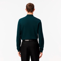 ラコステ CLASSICFIT ポロシャツ L 楽天市場】ラコステ ポロシャツ クラシックフィットの通販