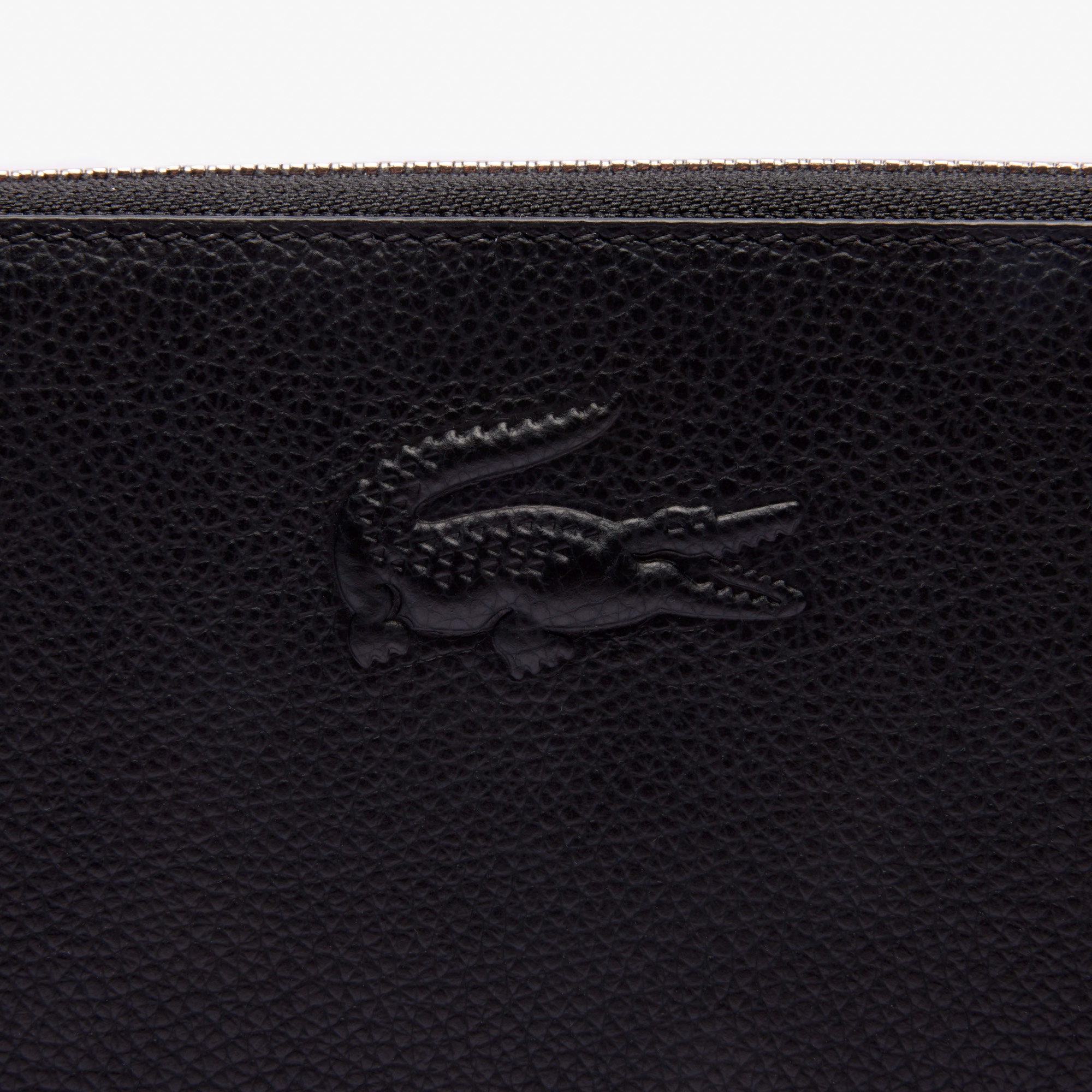 シティコート ジップロングウォレット