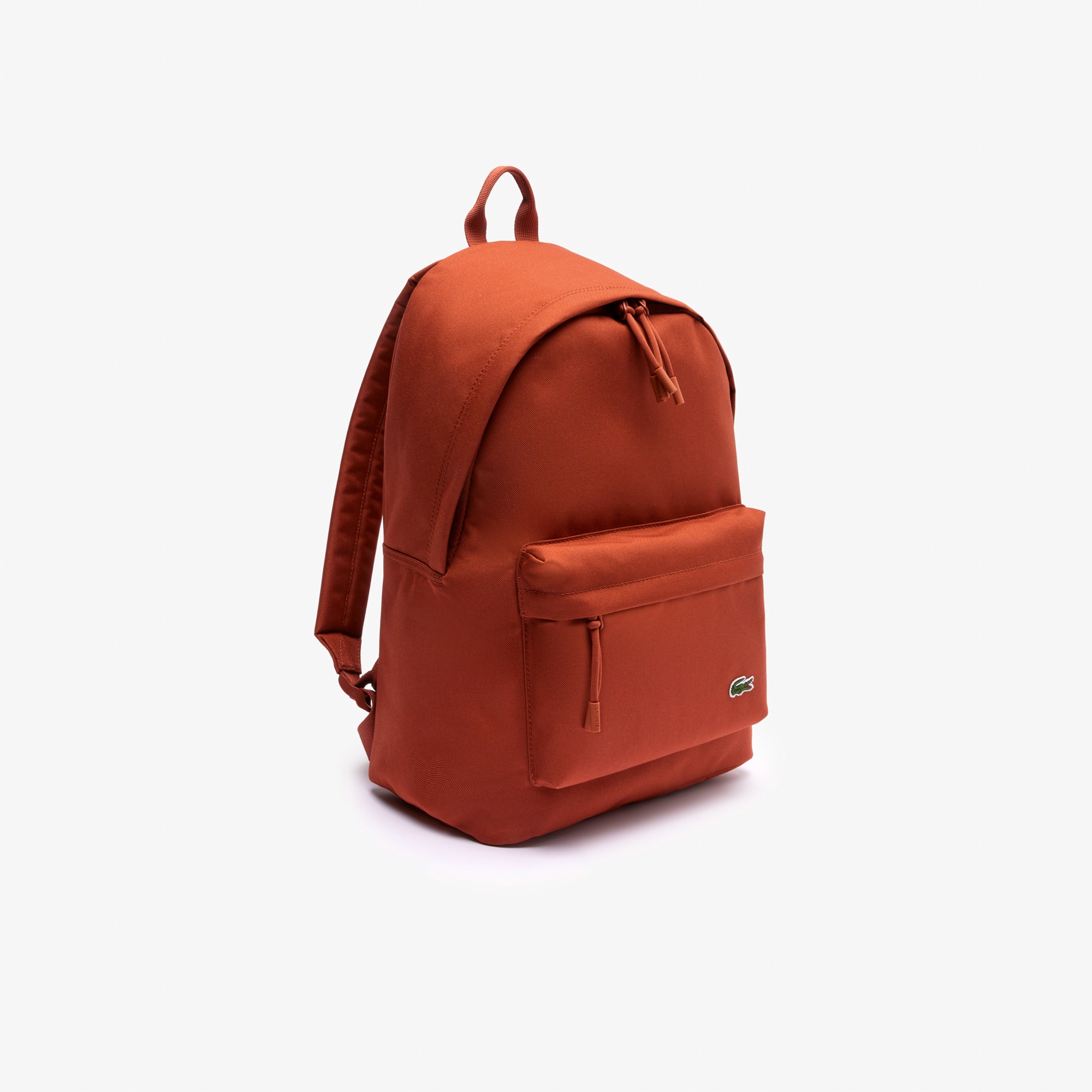 ネオクロコ デイパック