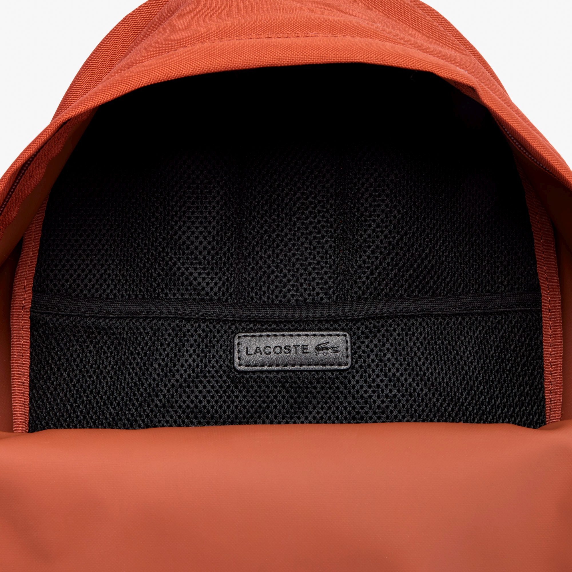 ネオクロコ デイパック