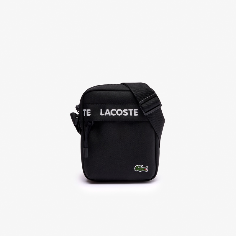 LACOSTE ショルダーバッグ nu4686nz-n37-sub1.