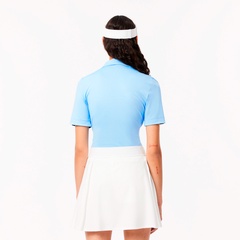 ゴルフキャンペーン - ラコステ（LACOSTE）公式オンラインストア