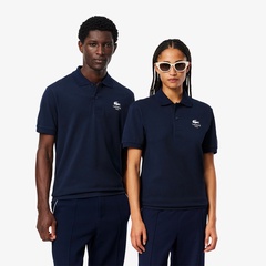 【¥15400販売品】訳あり LACOSTE_L761SA 正規品 セール - ラコステ（LACOSTE）公式オンラインストア