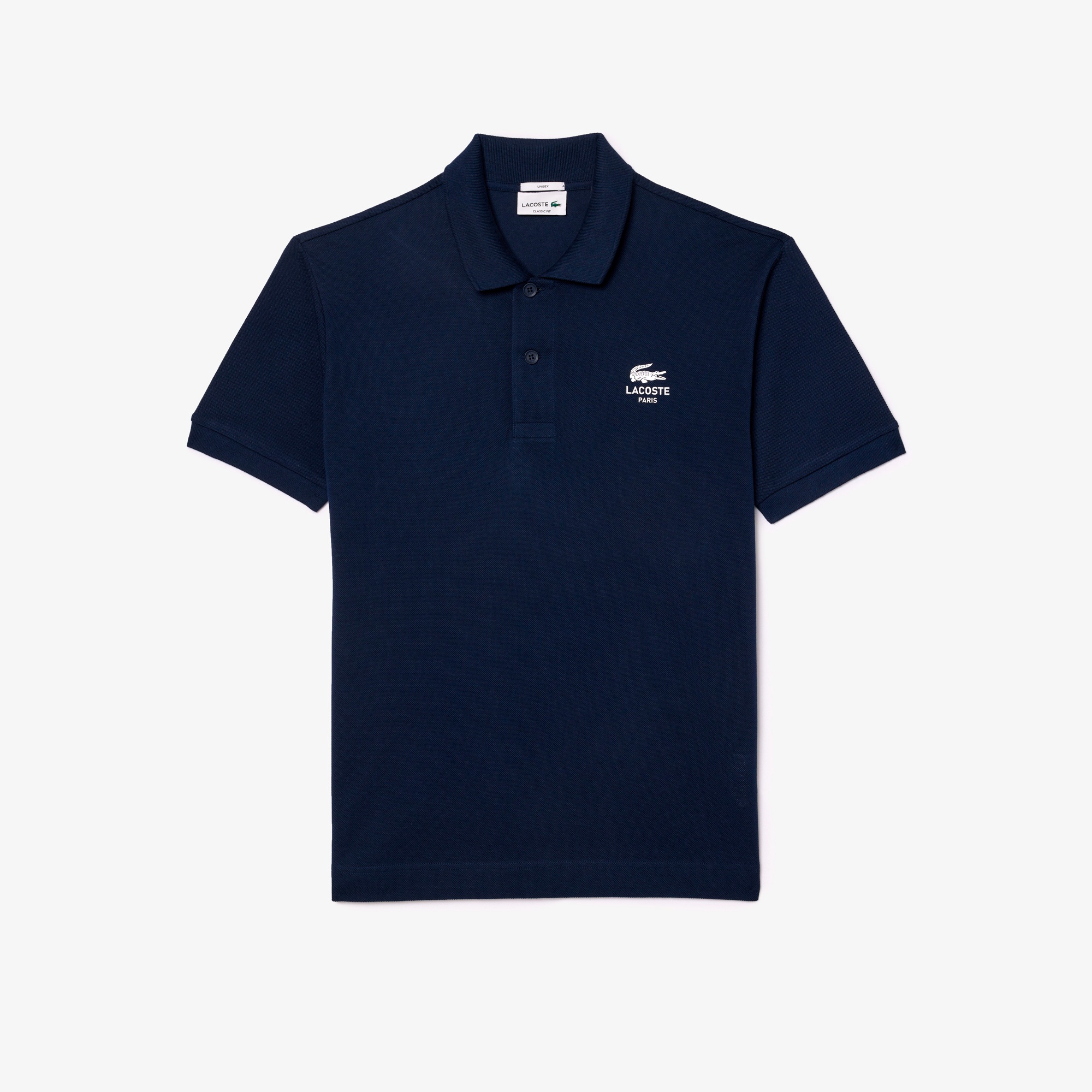 ラコステ（LACOSTE）公式オンラインストア