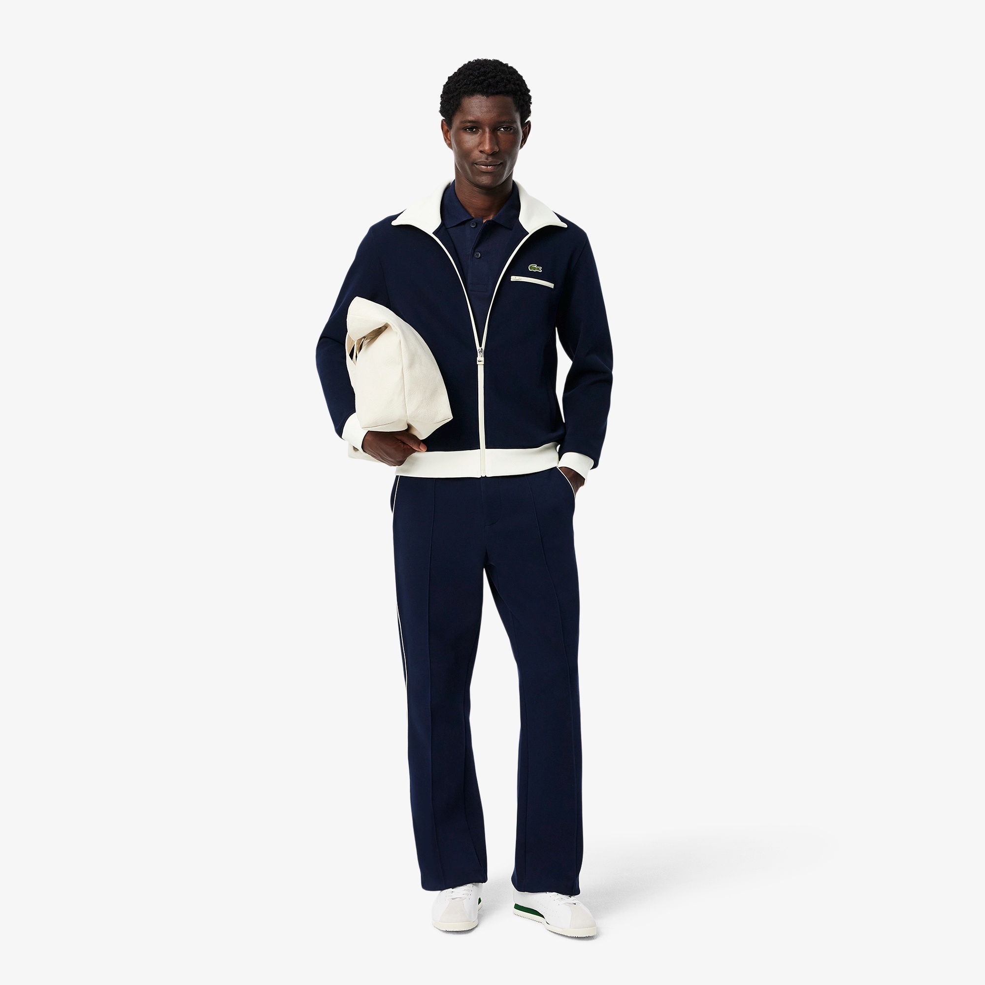 プリンテッドL.12.12