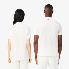 セール メンズ - ラコステ（LACOSTE）公式オンラインストア