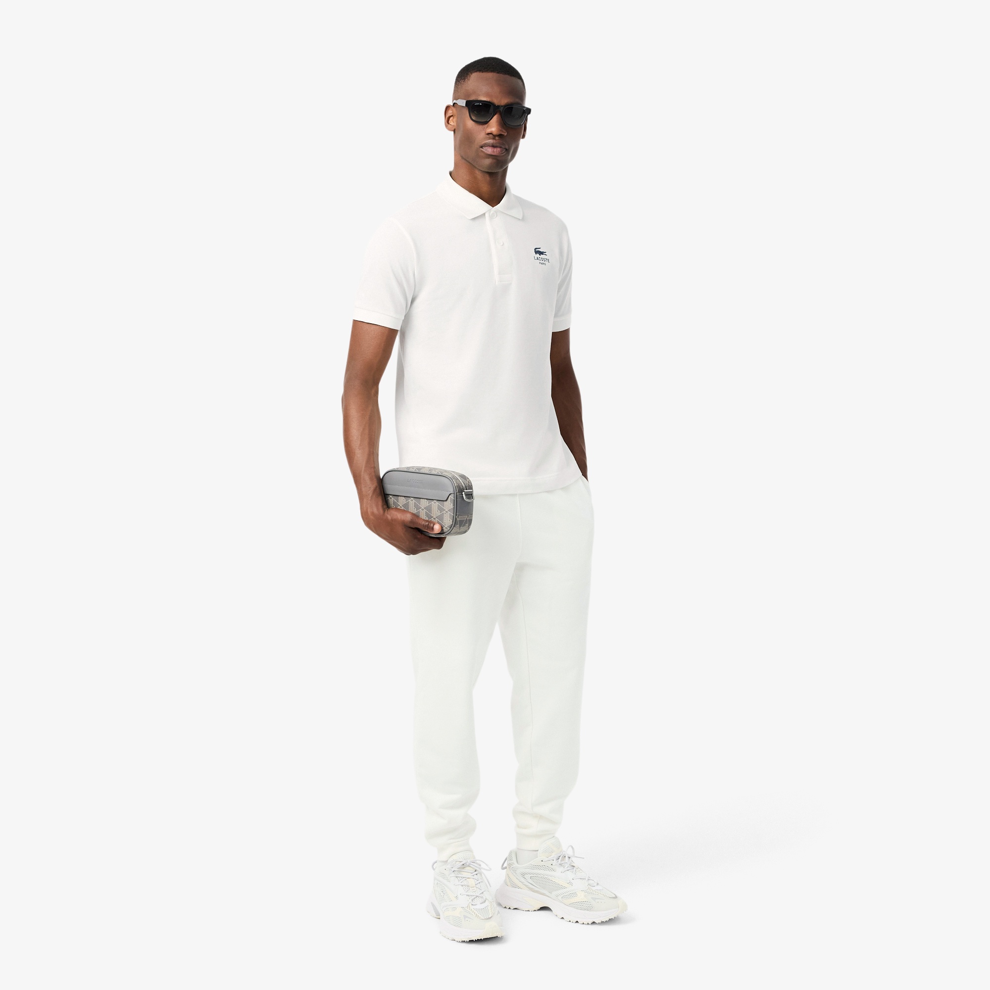 プリンテッドL.12.12