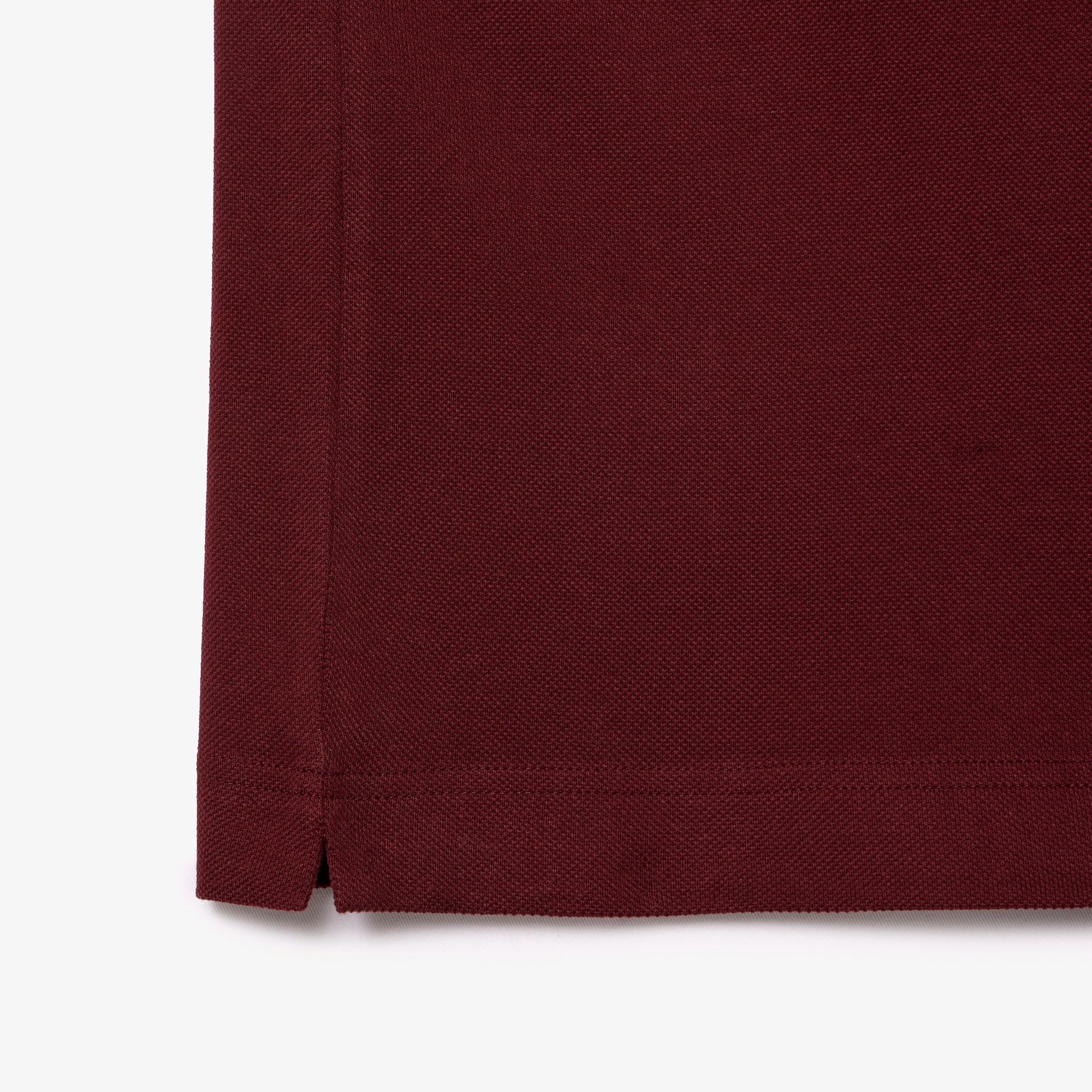 プリンテッドL.12.12