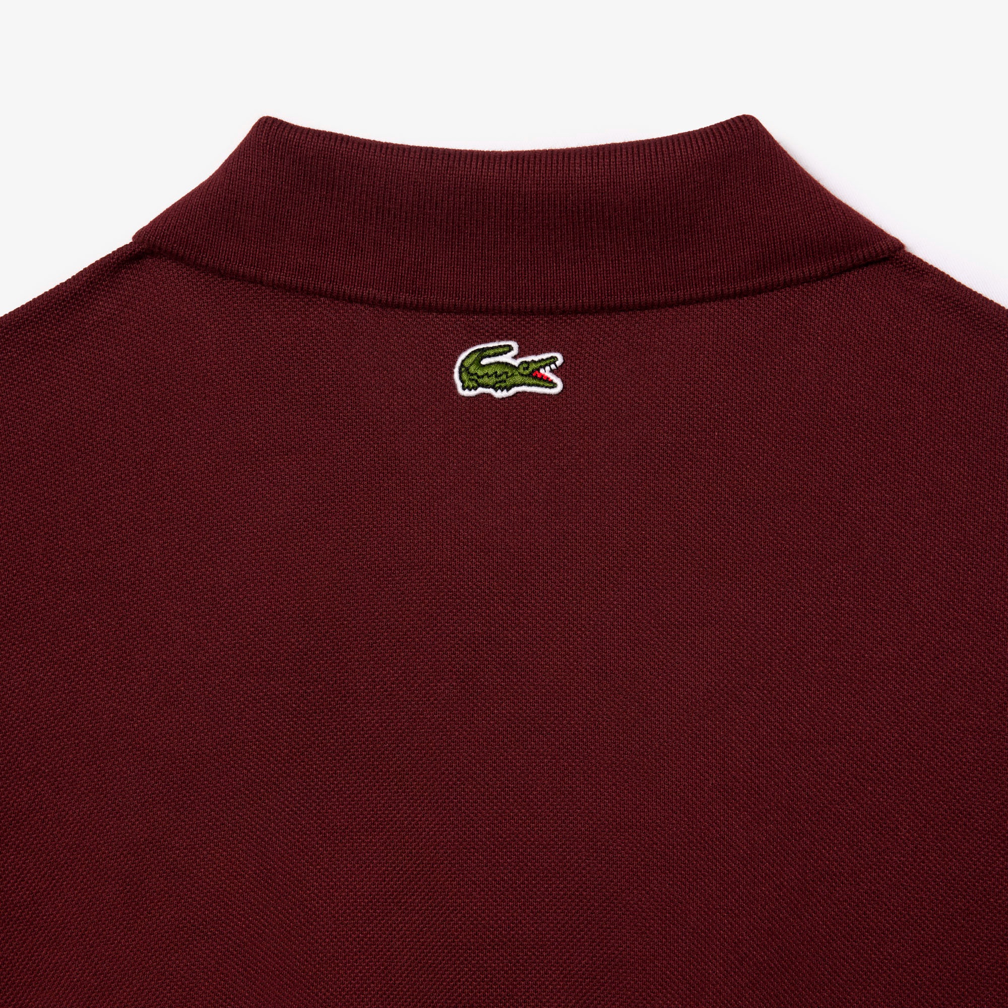 プリンテッドL.12.12