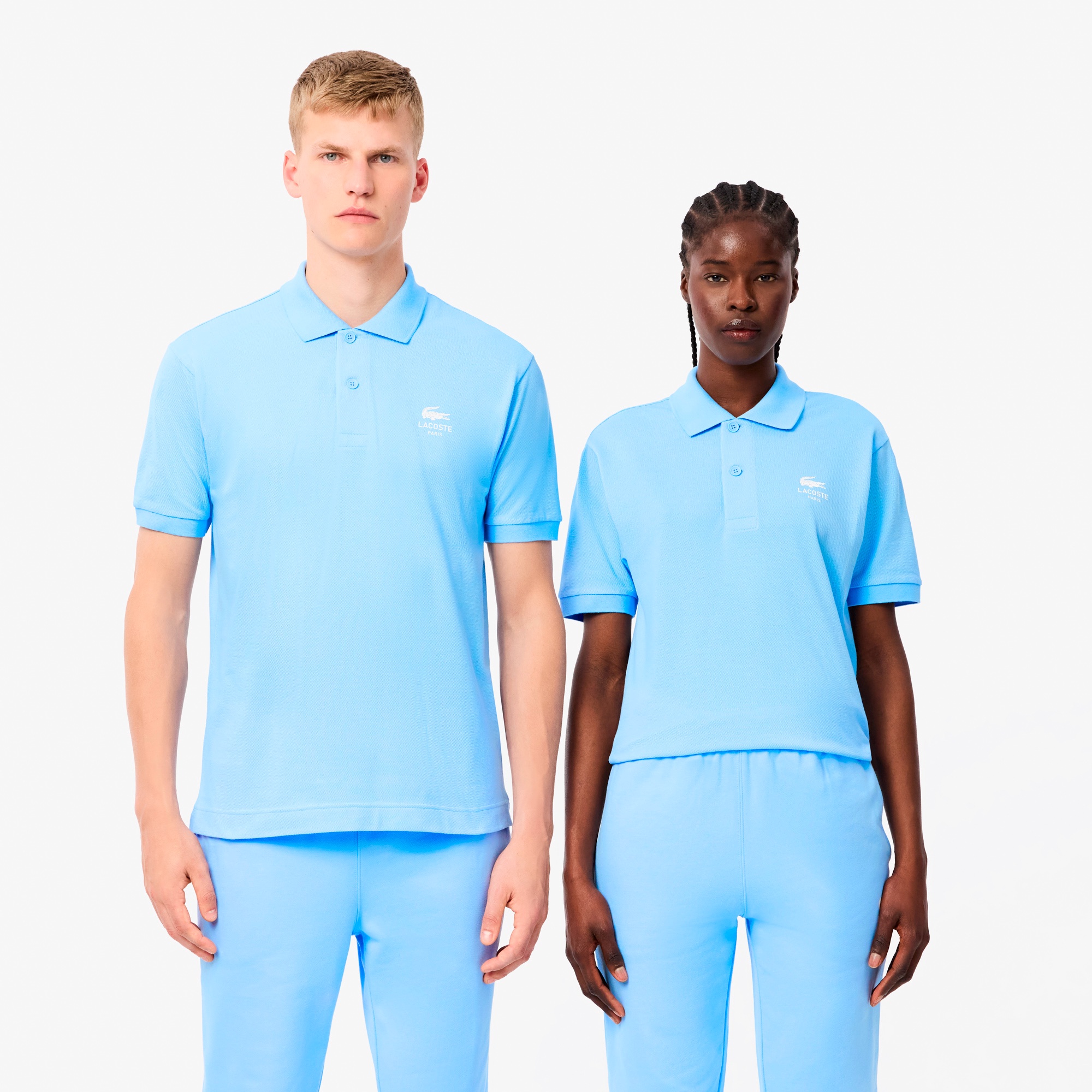 プリンテッドL.12.12