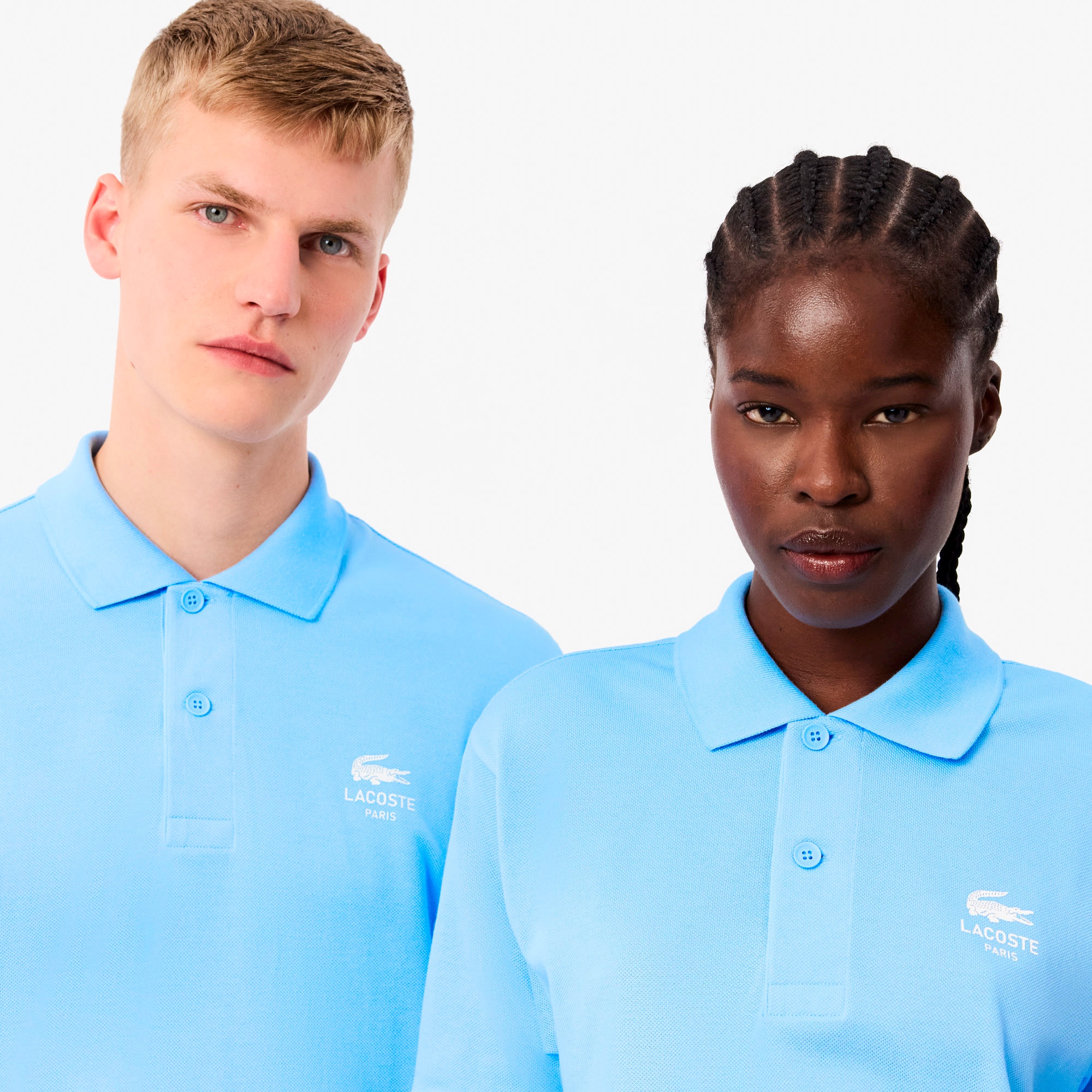 プリンテッドL.12.12