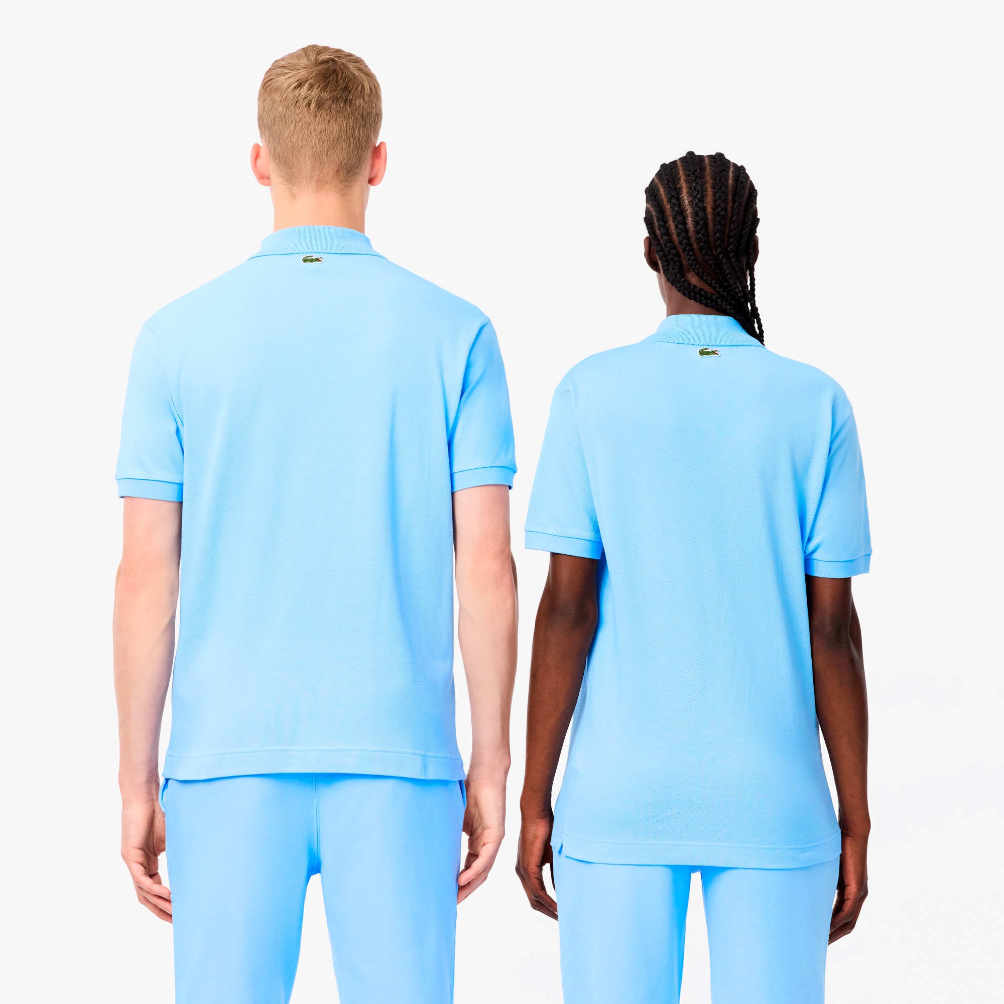 プリンテッドL.12.12