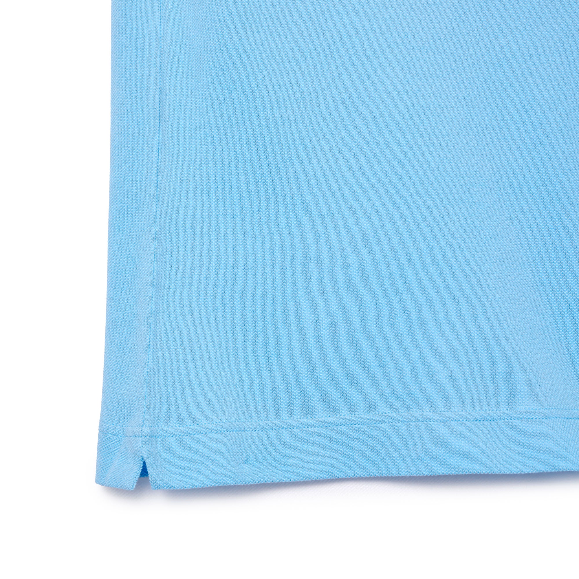 プリンテッドL.12.12