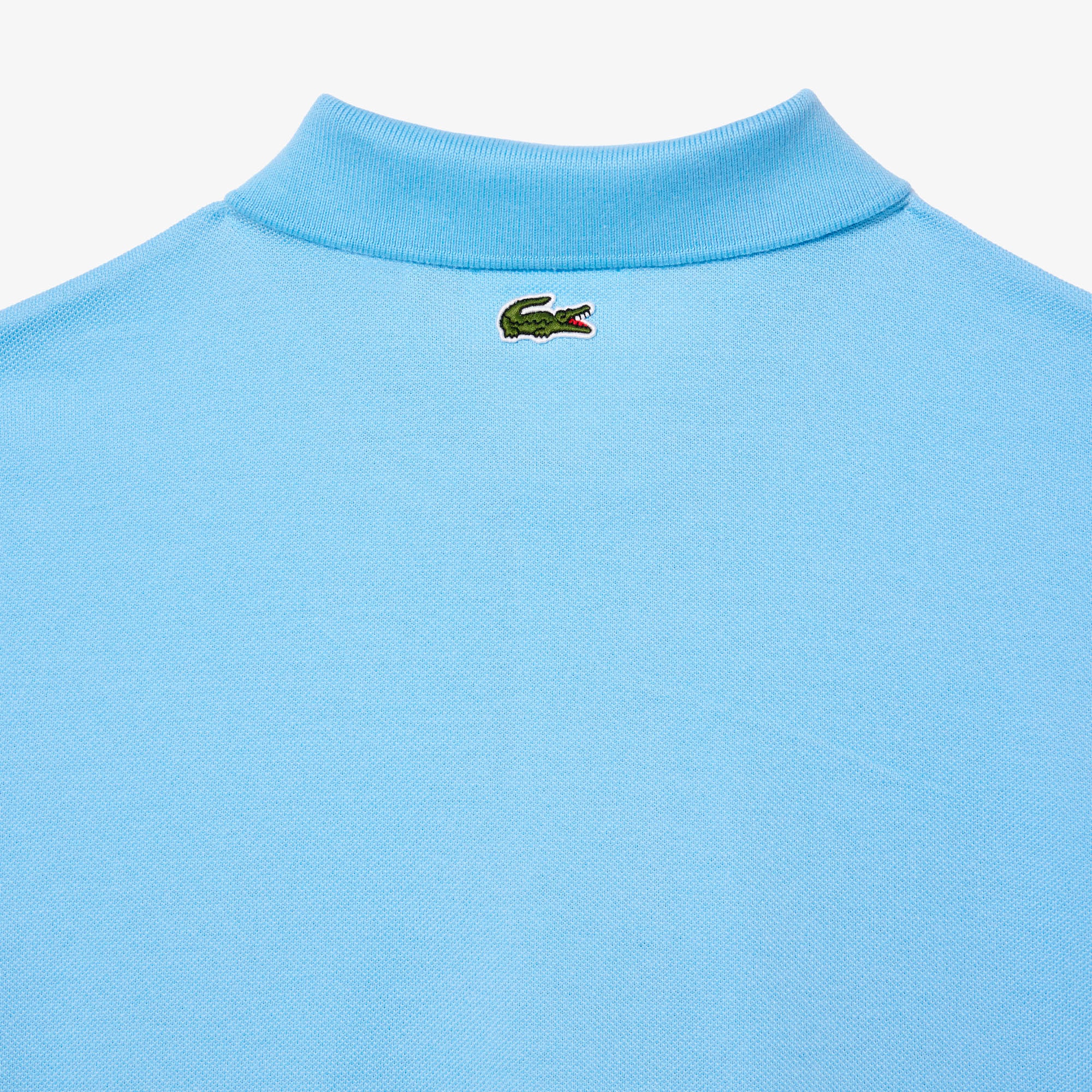 プリンテッドL.12.12