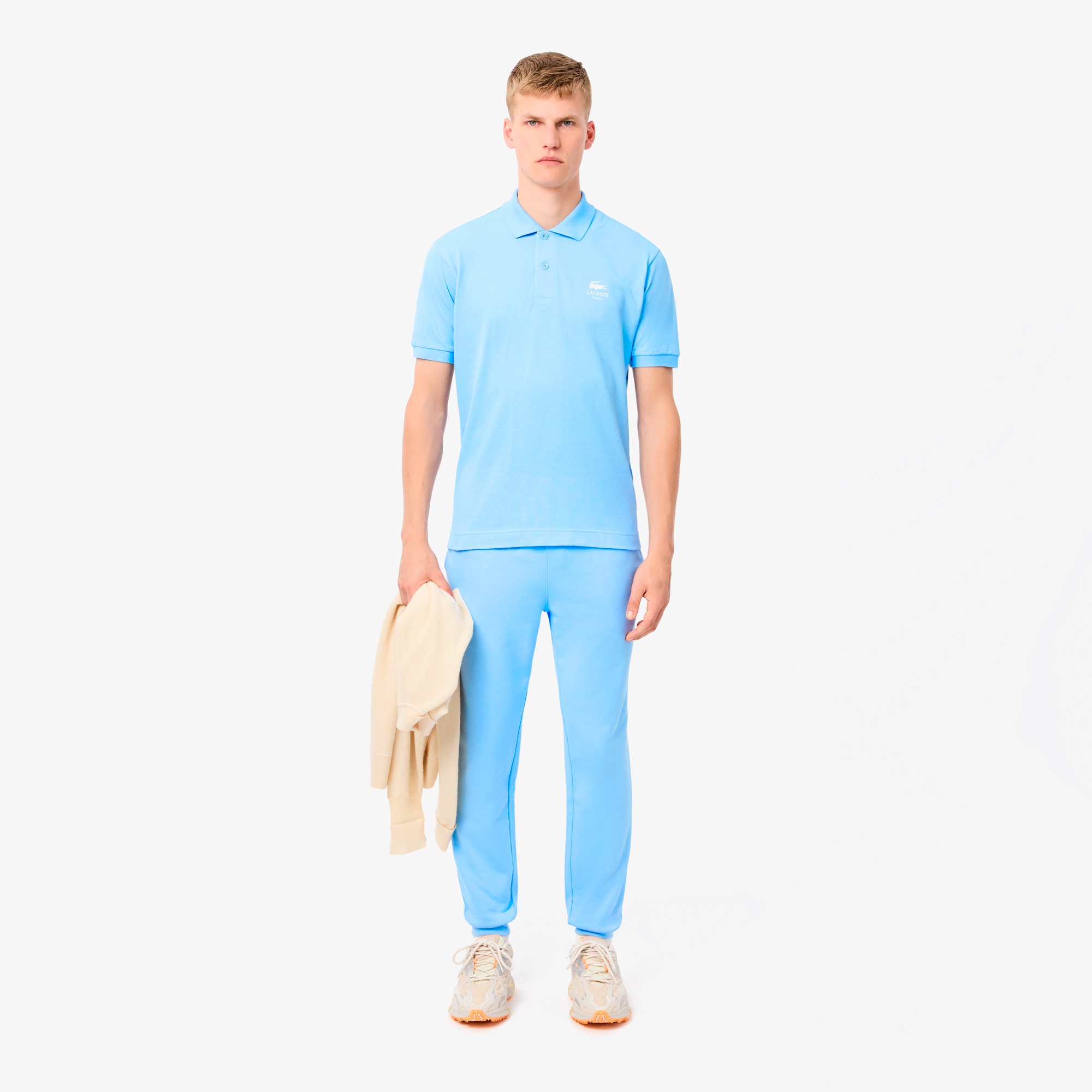 プリンテッドL.12.12