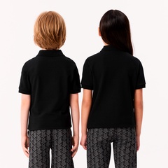 新作 新品 ラコステ キッズ Tシャツ まとめ 兄弟 姉妹 セット売り 新作 新品 ラコステ キッズ Tシャツ まとめ 兄弟 姉妹 セット