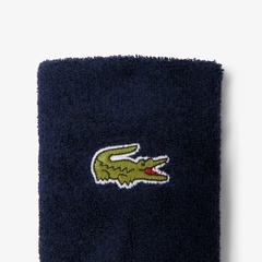 メンズ グローブ・リストバンド - ラコステ（LACOSTE）公式