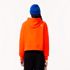 クロックエンブレムプレーンショートソックス LGW9001 - ラコステ