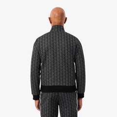ラコステ (LACOSTE) 公式オンラインストア - 1933年創業の