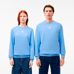 ローラン・ギャロス コラボトートバッグ | LACOSTE/ラコステ