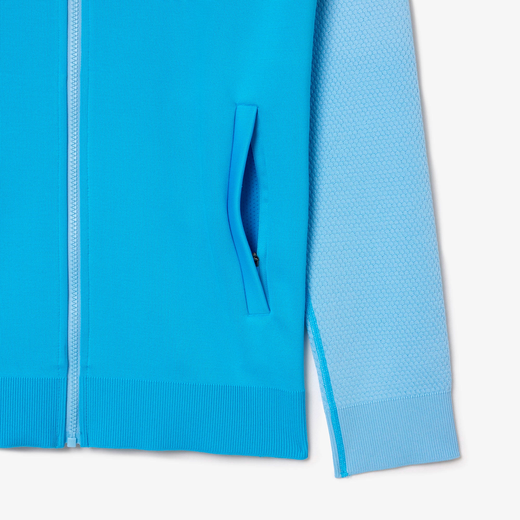 『ノバク・ジョコビッチ』ウルトラドライセレモニージャケット